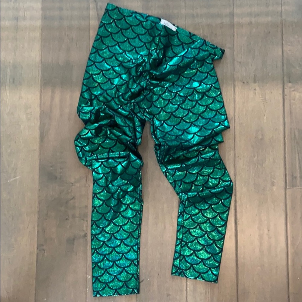 Leggings